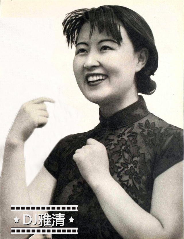 60位大明星从年轻到老的照片,明星罕见老照片