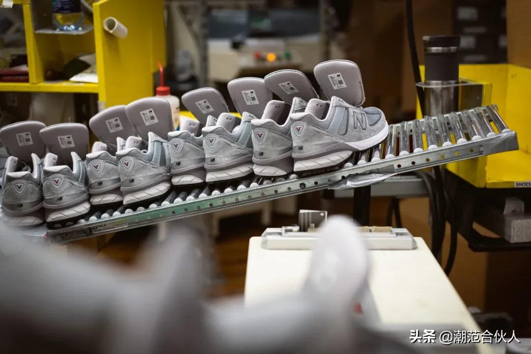 匡威爱心联名,情人节限定匡威allstar粉色爱心