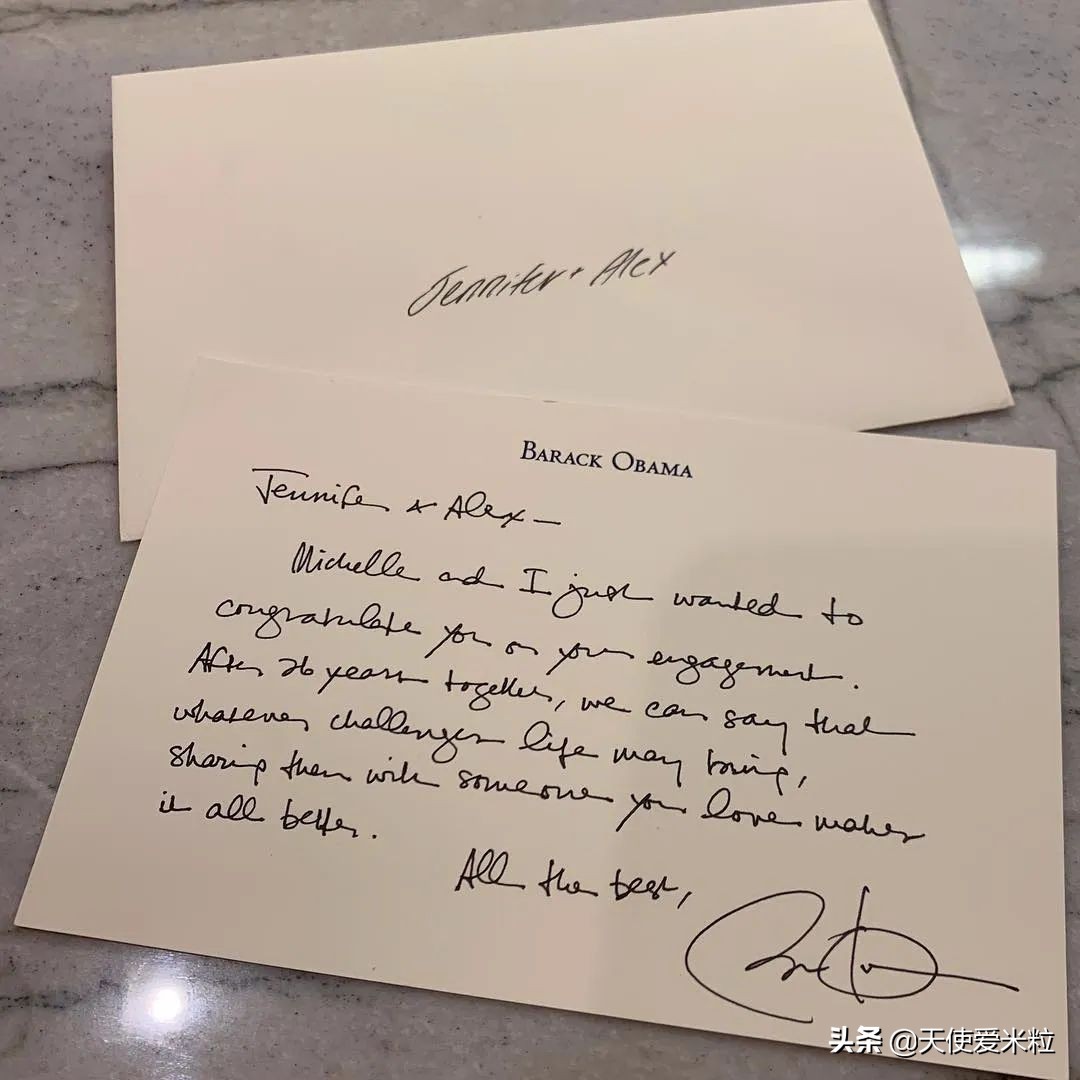 詹妮弗·洛佩兹订婚,詹妮弗洛佩兹感情历史