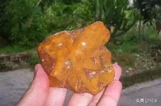 中国各省珍稀宝玉石的地方,世界各地珍稀宝玉石大全