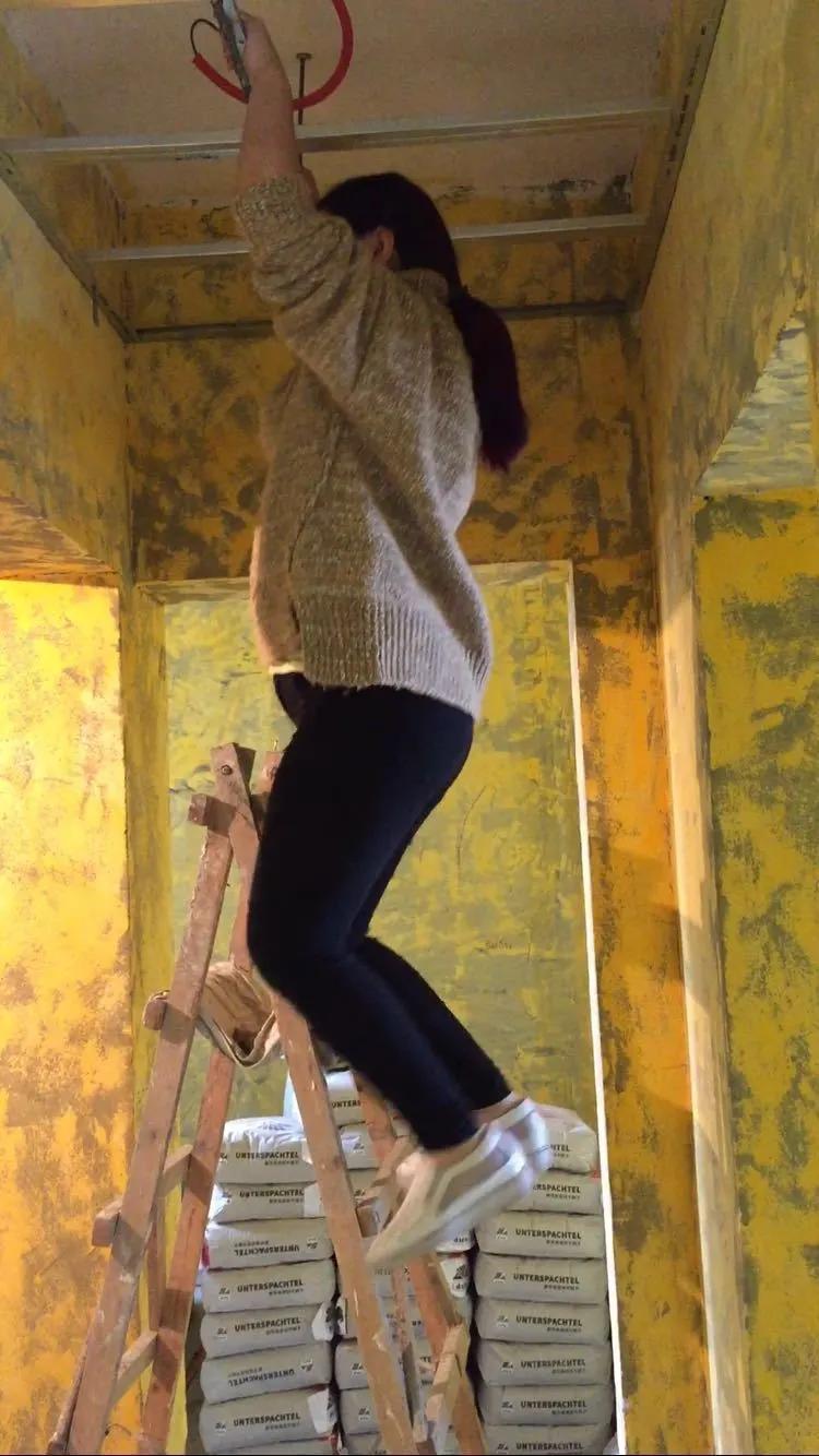 装修过程中跟装修公司大吵一架,装修为什么容易跟装修公司吵架