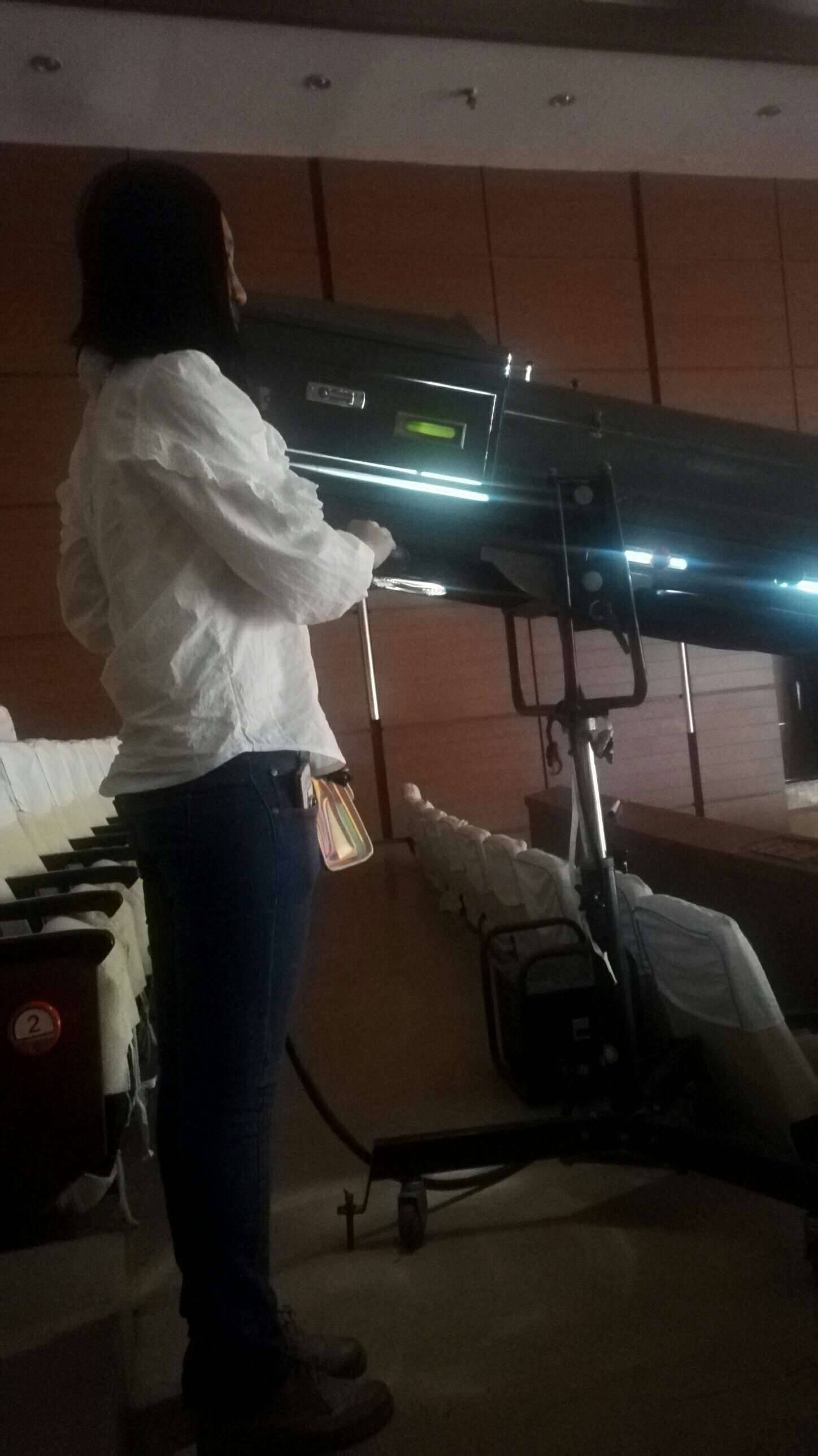 经典回顾完美落幕——南苏曹小学参加丛台区第三十届中小学校园文化艺术节纪实