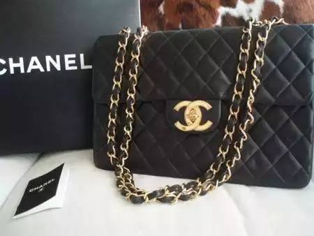 最常见的奢侈品品牌有哪些,最全奢侈品品牌有哪些牌子