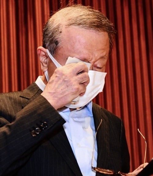 鍗楅槼涔充笟鏂板啝鐥呮瘨,闊╁浗鍗楅槼涔充笟濡備綍