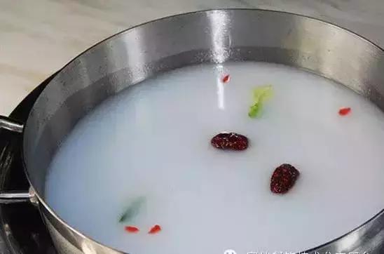 火锅配方完整版,火锅正宗配方