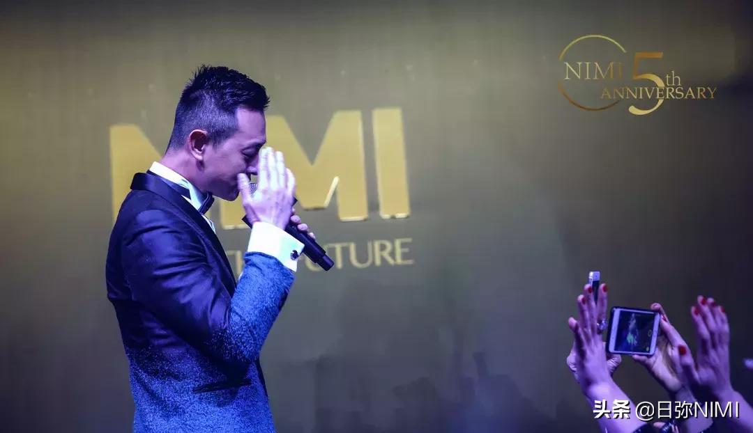 万千星辉贺台庆1993群星演唱,万千星辉贺台庆1991群星演唱