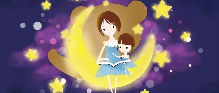 鐜嬪皬闆ㄤ笂瀛﹁瀹屾暣瑙嗛,鐜嬪皬闆ㄤ笂瀛﹁鍏ㄩ泦瑙嗛