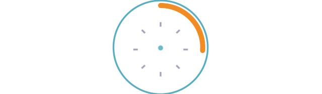 人生路上尽是坦途,人生路上学会珍惜和善待才有精彩