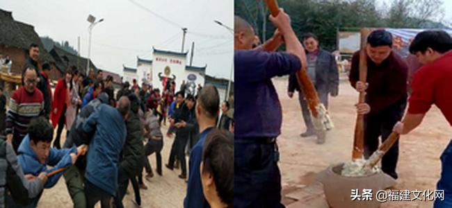 美丽乡村斗牛比赛,美丽乡村第二季斗牛是第几集