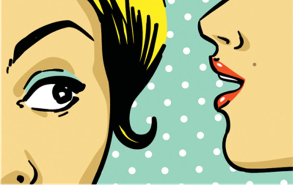 如果记不住的单词应该怎么记,记不住英语单词有几种方法能记住