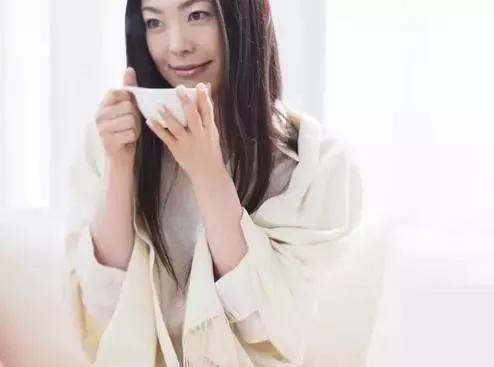 治月经不调的中药方,月经不调应该如何治疗