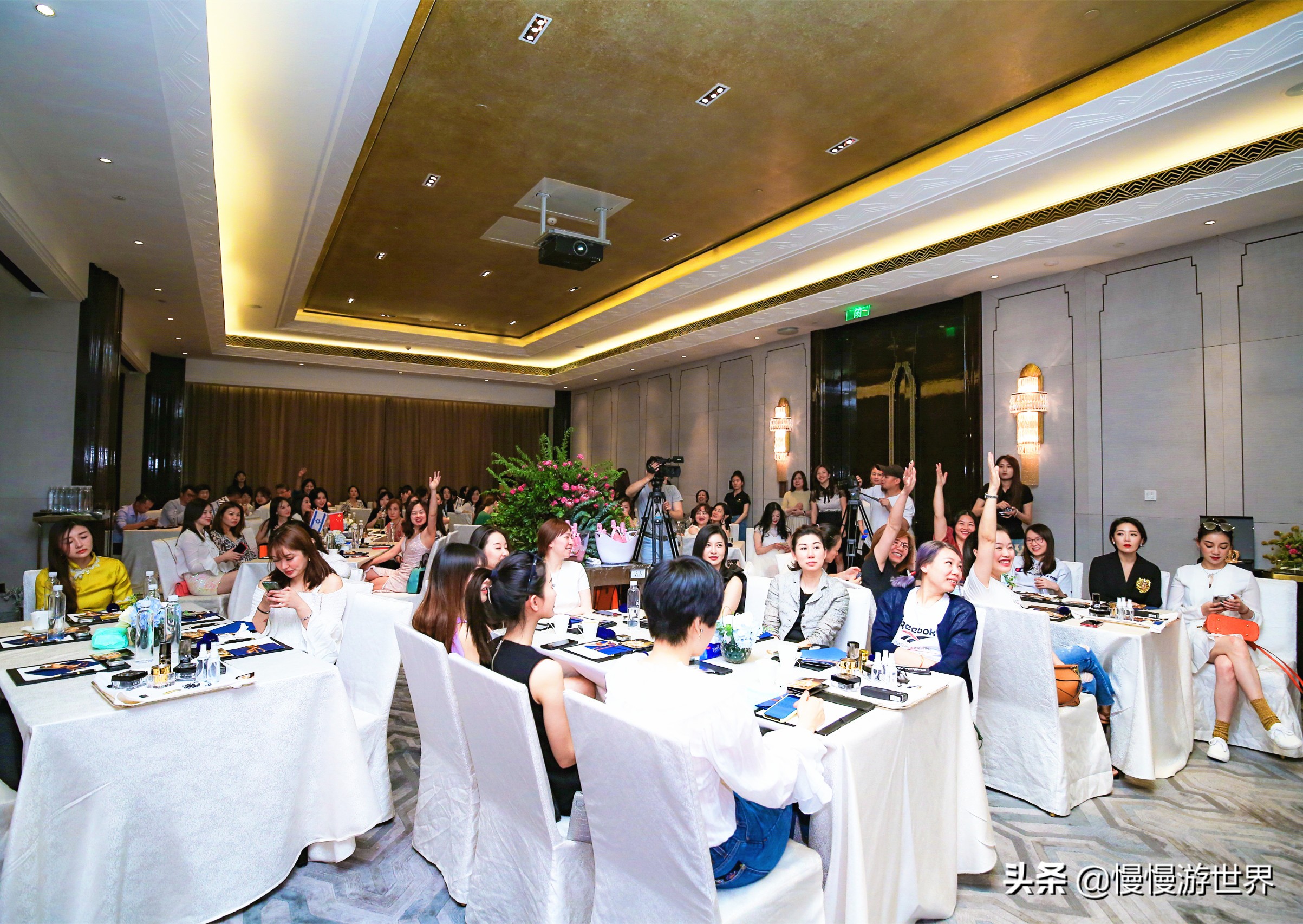 以色列护肤品牌christina痘肌,blackpearl以色列面膜