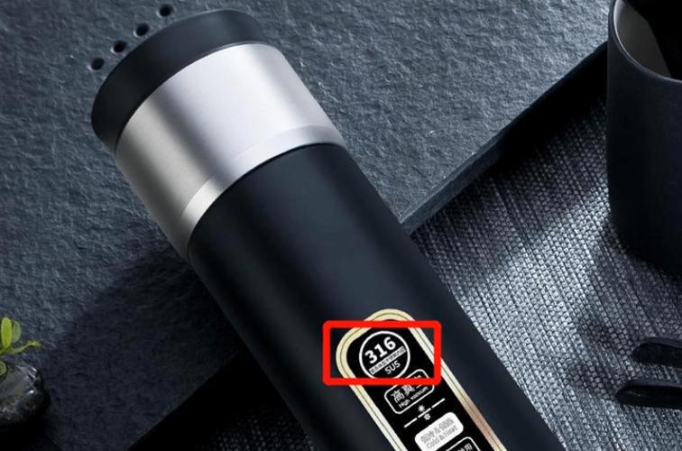 有毒保温杯品牌19种,有毒的保温杯19种