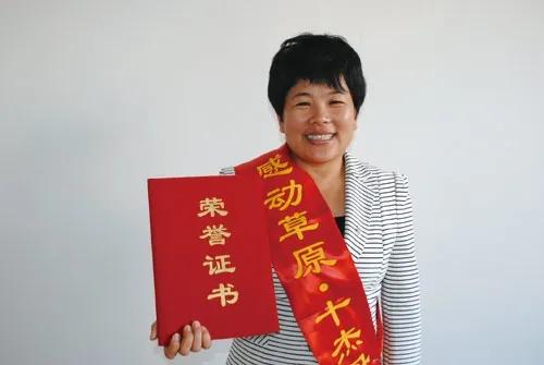 特殊教育中的好妈妈,特殊儿童妈妈的视频