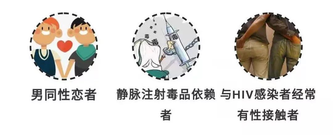 正常交往感染艾滋的几率,正常交往感染艾滋的可能性