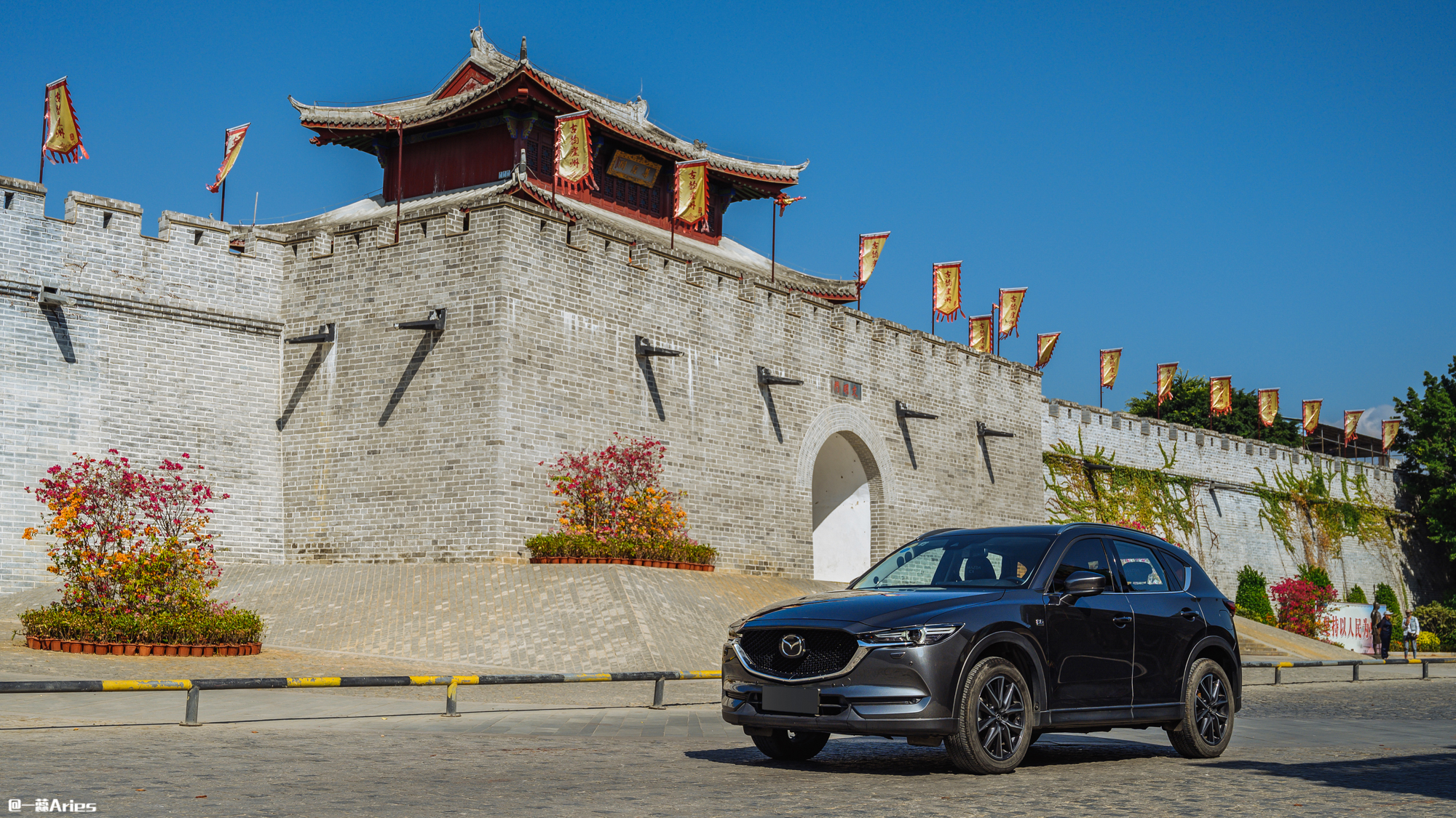 三亚解封了可以去三亚旅游吗,三亚旅游什么时候可以恢复