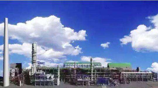 中建二局最新中标公告,中建五局新疆最新中标