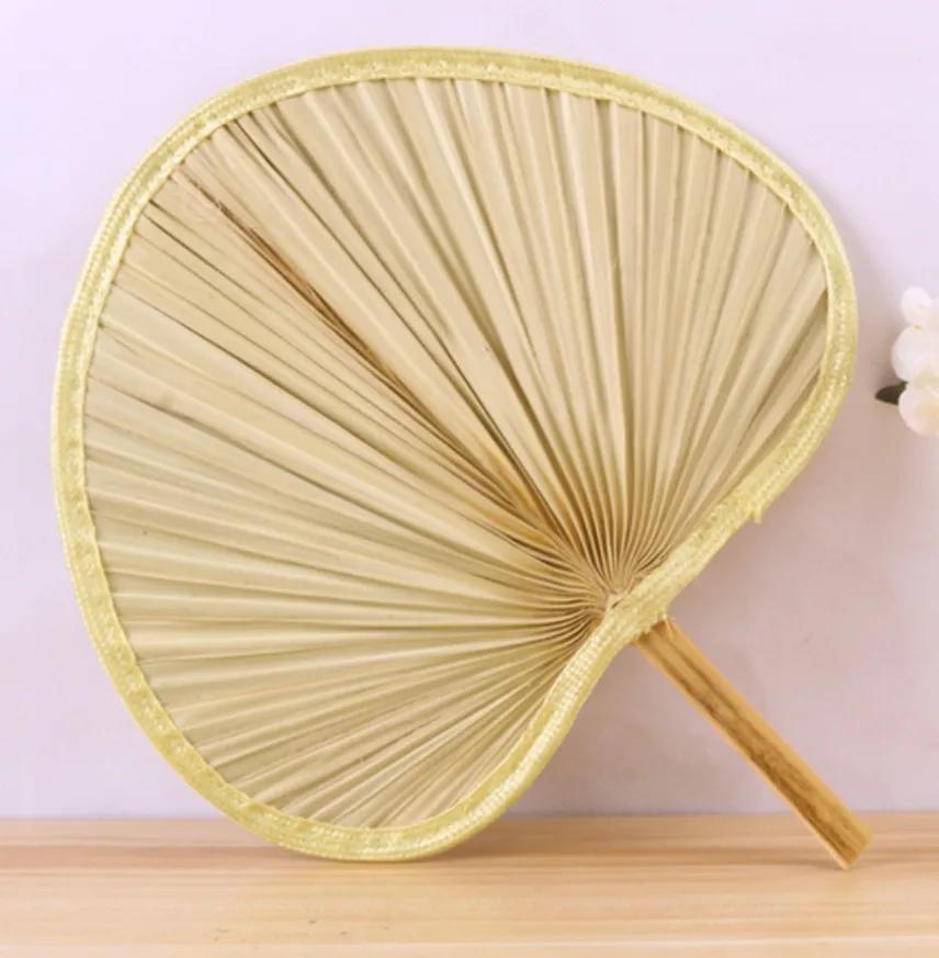 夏天有什么用品堪称宝宝神器,夏天婴幼儿必备的神器