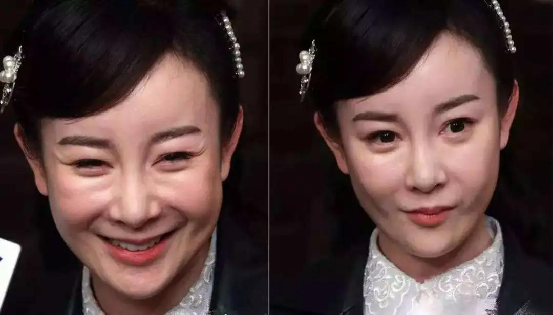 张檬回应小三事件真相,张檬为何被称小三