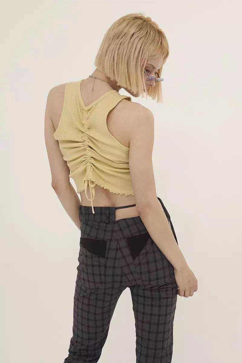 姜丹尼尔泫雅灿烈等爱豆最爱的潮牌，400块就能到手