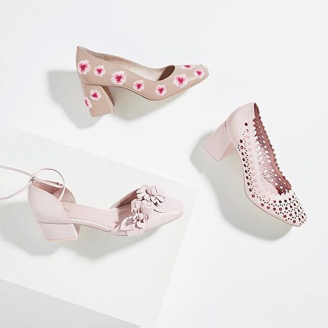 高跟鞋合辑卡点,高跟鞋集锦