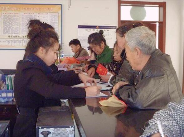 买断工龄是按灵活就业年龄退休吗,工龄买断退休和正常退休的区别