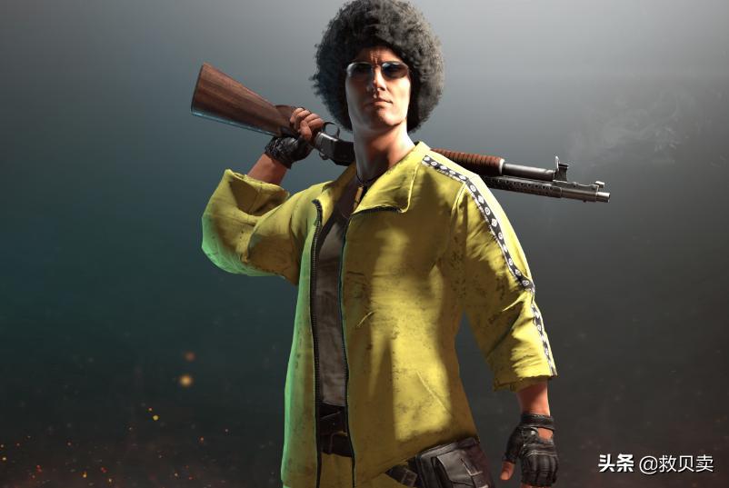 被中国玩家支配的游戏,被中国玩家支配的外国玩家