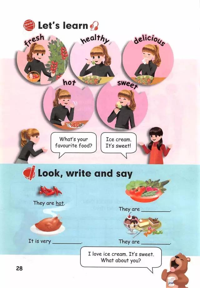 人教pep英语五年级上册课件下载,人教版pep英语五年级下册电子课本