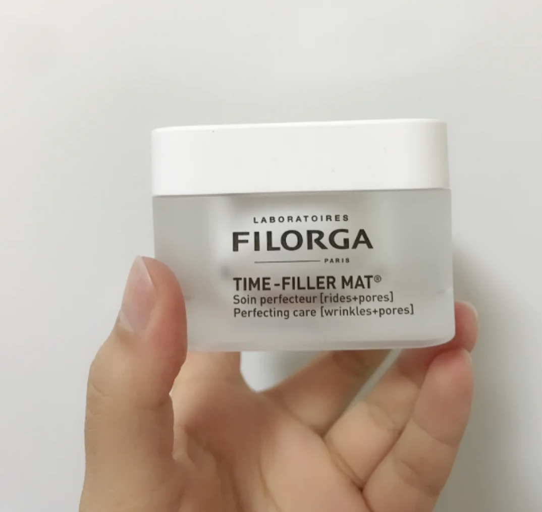 口碑较好的17款保湿面霜推荐,好用的抗皱滋润面霜排行榜前十名