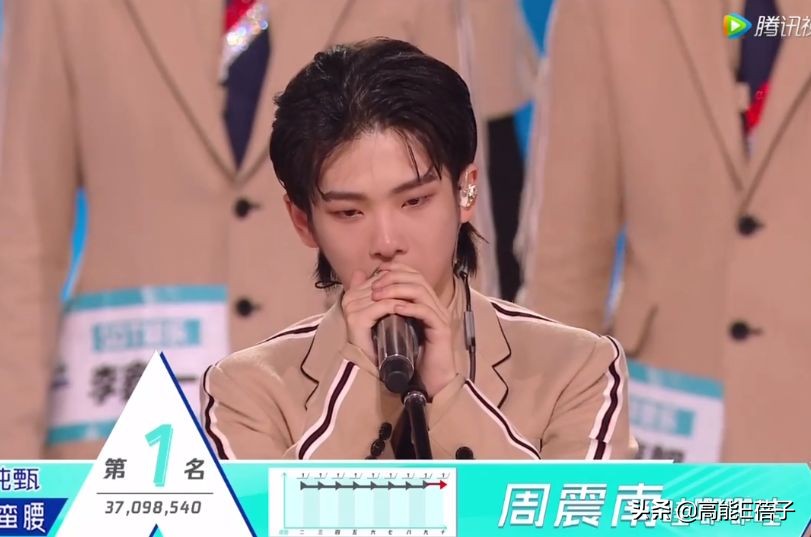 offer鑱屽満鏀荤暐,浠や汉蹇冨姩鐨刼ffer鑱屽満淇濆懡鏁欏