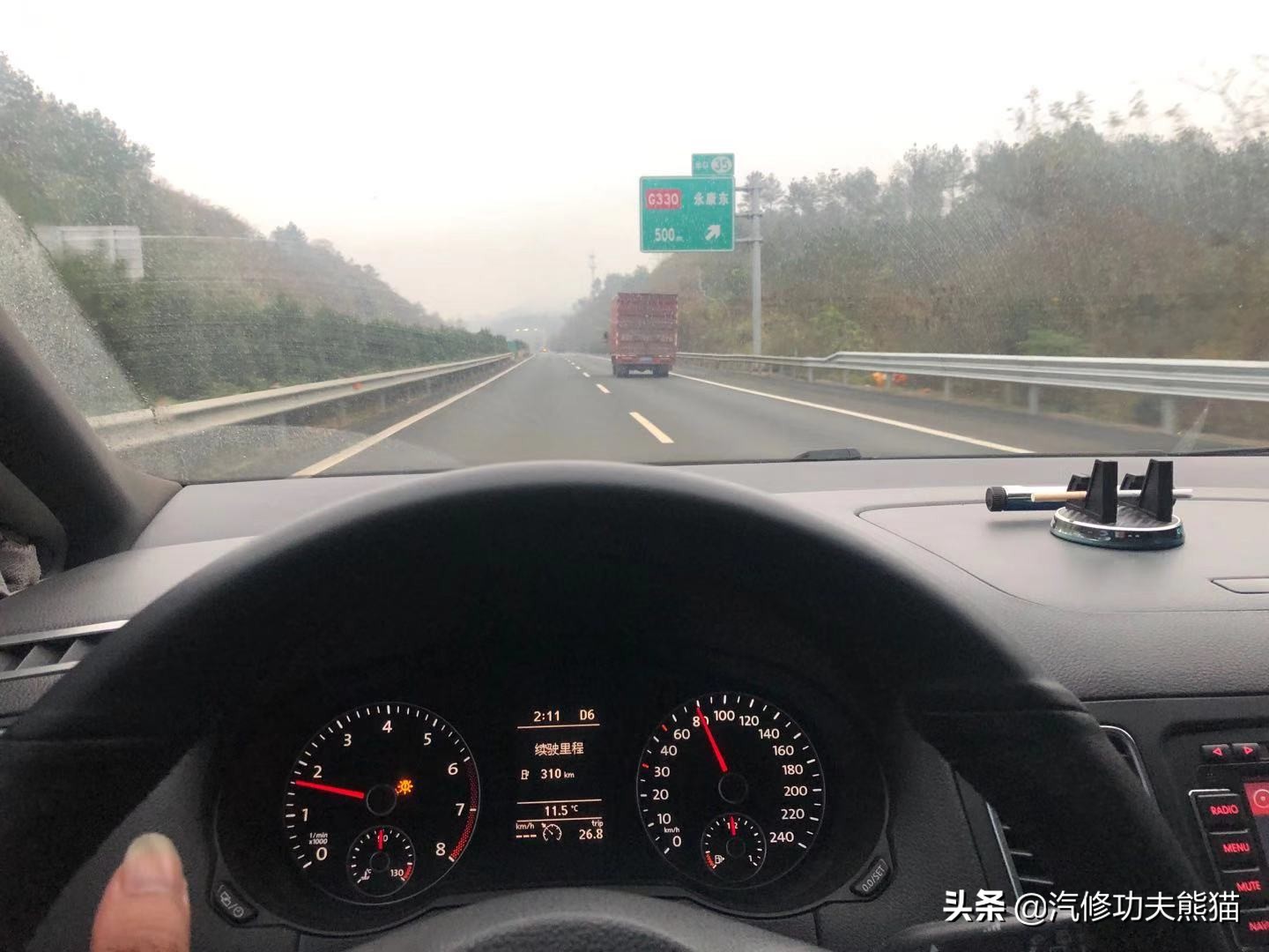 ea8882.0t夏朗烧机油,大众夏朗1.8t烧机油怎么样