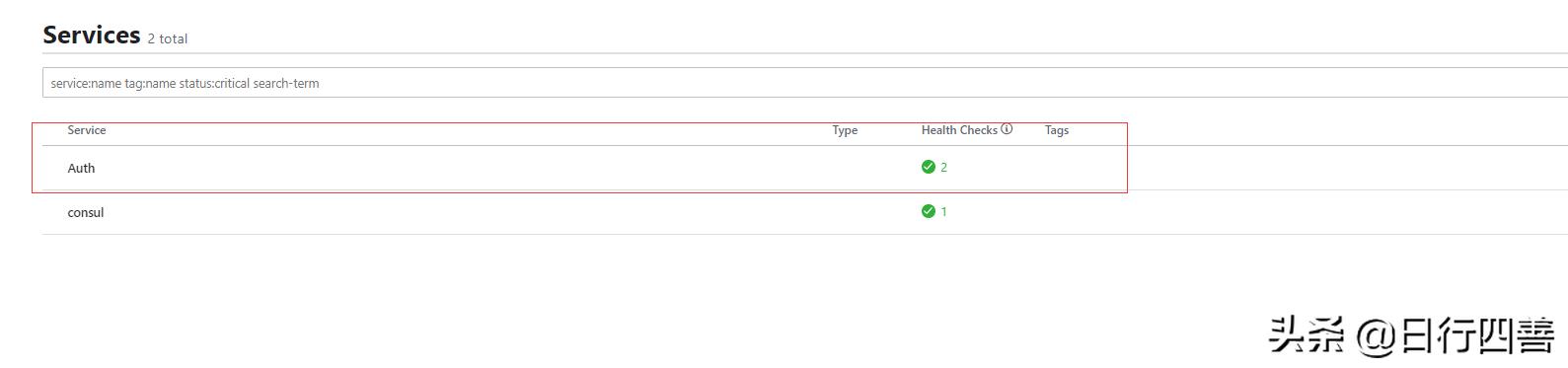 netcore微服务技术框架教程学习,nginxnetcore网关