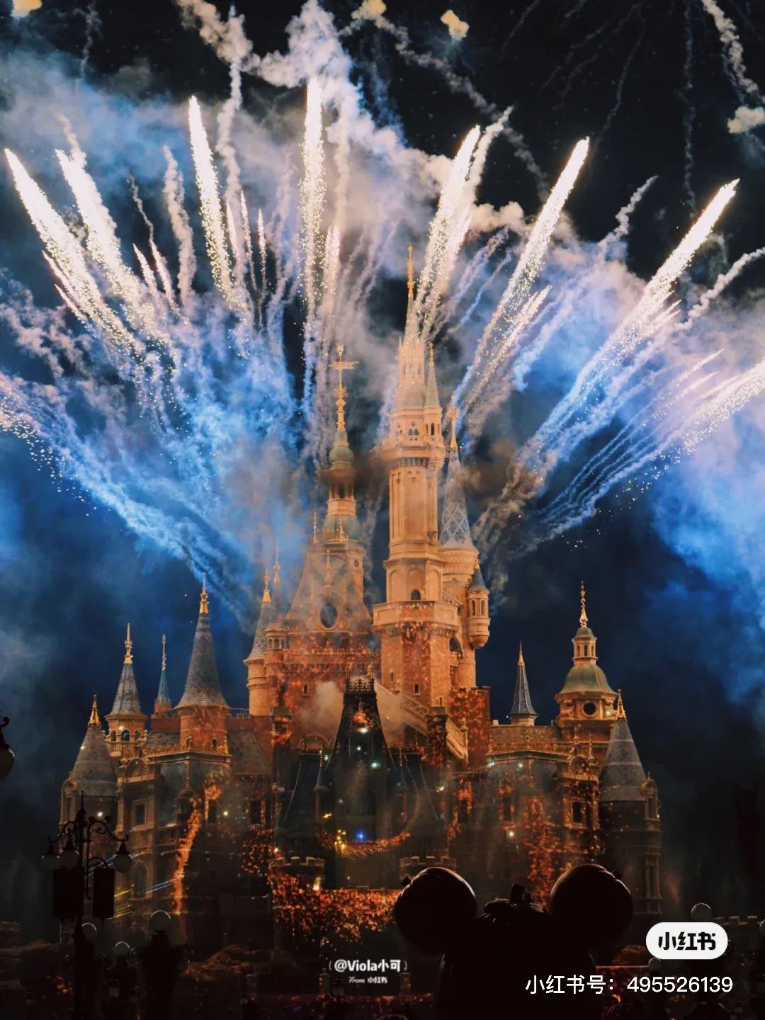 在上海生活必须知道的100件事,来上海做这7件小事