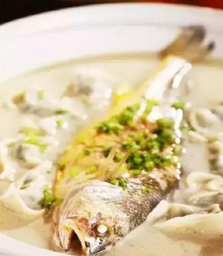 石浦渔港海鲜,石浦渔港码头海鲜