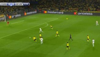 fm本泽马,姆巴佩本泽马双锋线