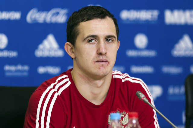 缺心眼的4个特征,缺心眼的人有20种表现