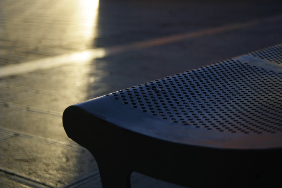 摄影小白买相机推荐,摄影小白看过来