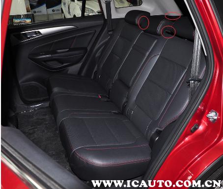 车钥匙锁后备箱里怎么办车门已锁,车钥匙放后备箱后备箱关不上