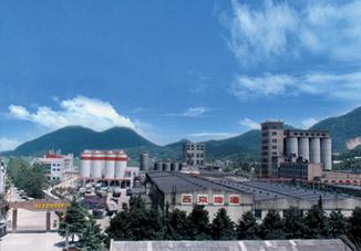 湘村纪事,湘村记事