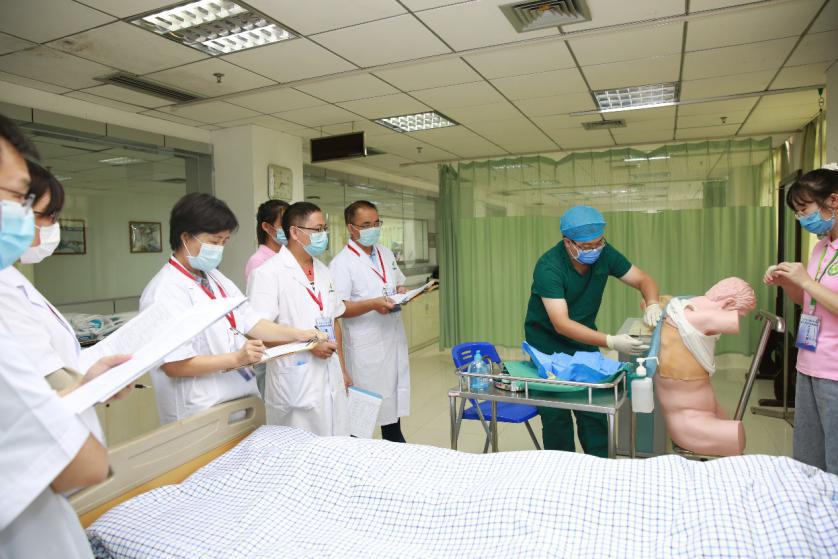 天工杯比赛,天工杯创新竞赛