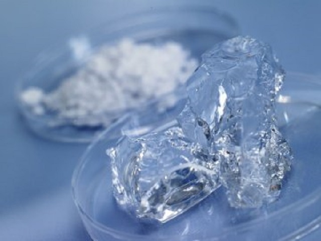 一支玻尿酸填充的价格,一支纯玻尿酸多少钱