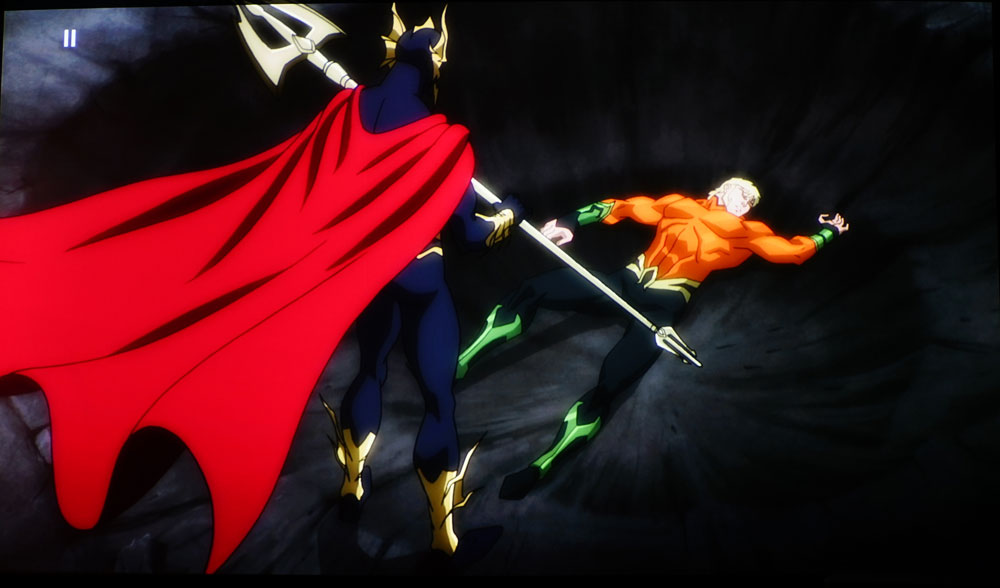 马兰士sr7015旗舰功放,马兰士7013功放