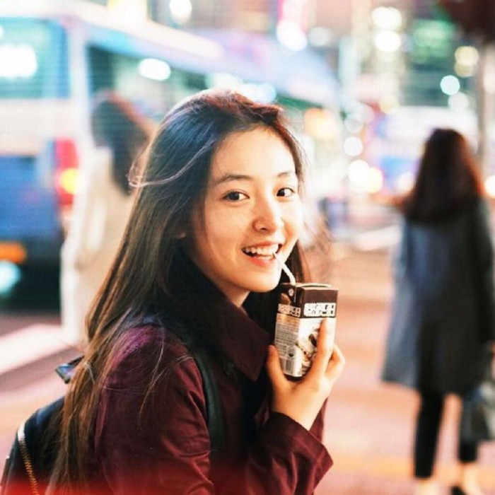 嫁给一个不成熟稳重的男人后悔,不要嫁给一个不成熟的男人