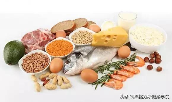 蛋*粉白**里加“伟哥”,这回硬拉可真成“硬拉”了