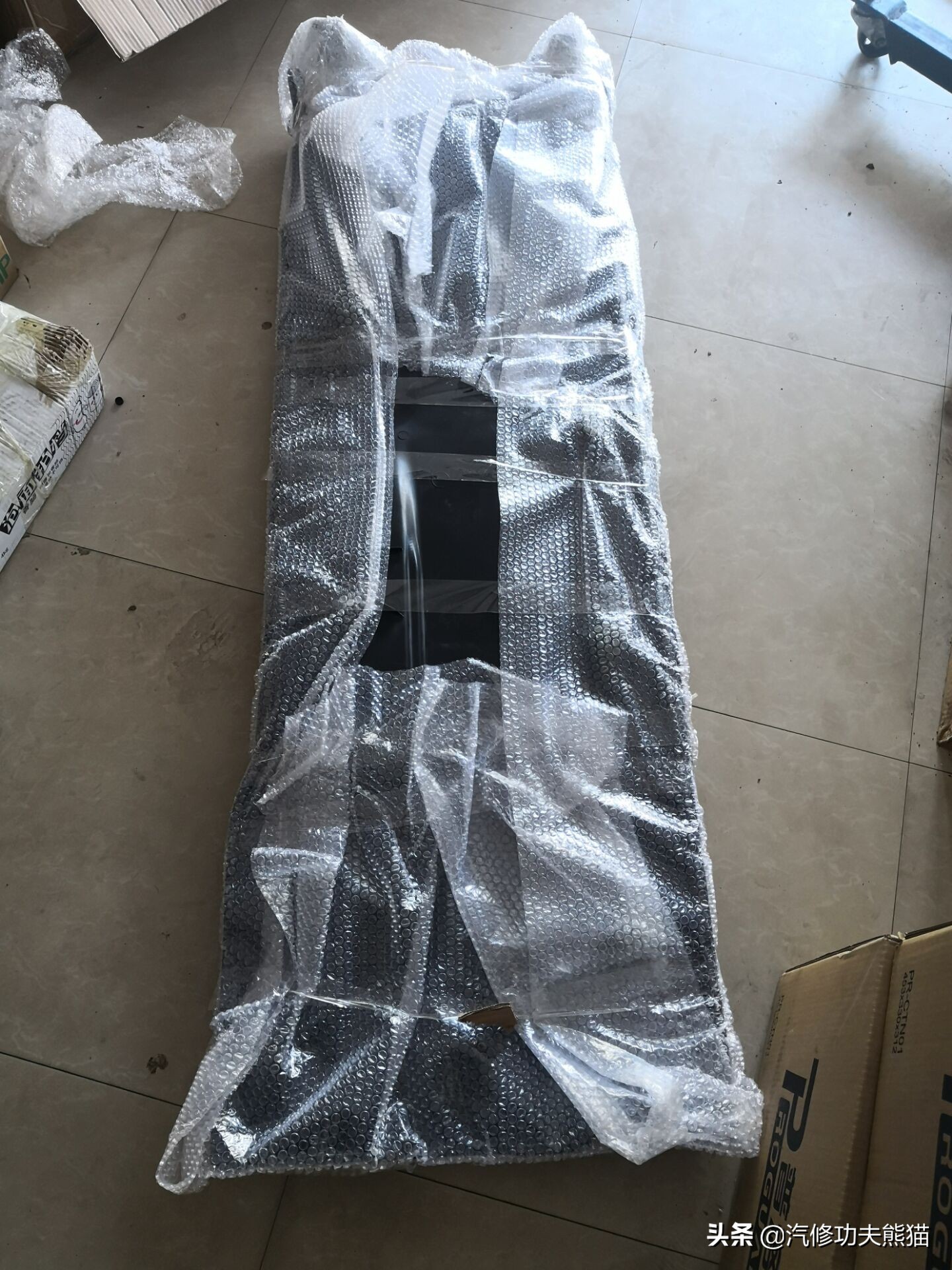 2017款途观丝绸之路1.8t烧机油吗,途观2015款1.8t四驱豪华版烧机油