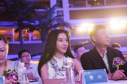 因网络走红的普通人,因网络爆红的三位普通人