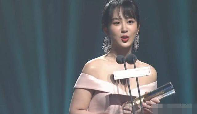 节目组澄清杨紫,杨紫被主持人调侃