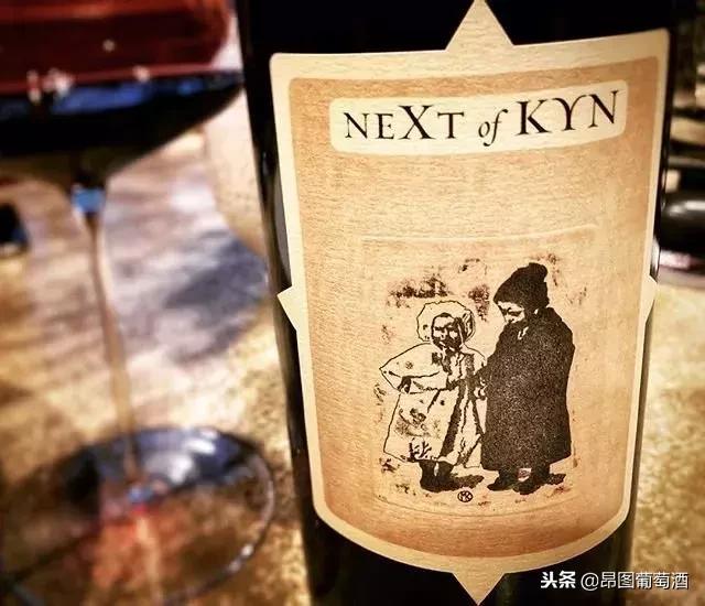 桑洋河畔西拉干红葡萄酒价格表,西拉葡萄酒最有名的是什么品牌