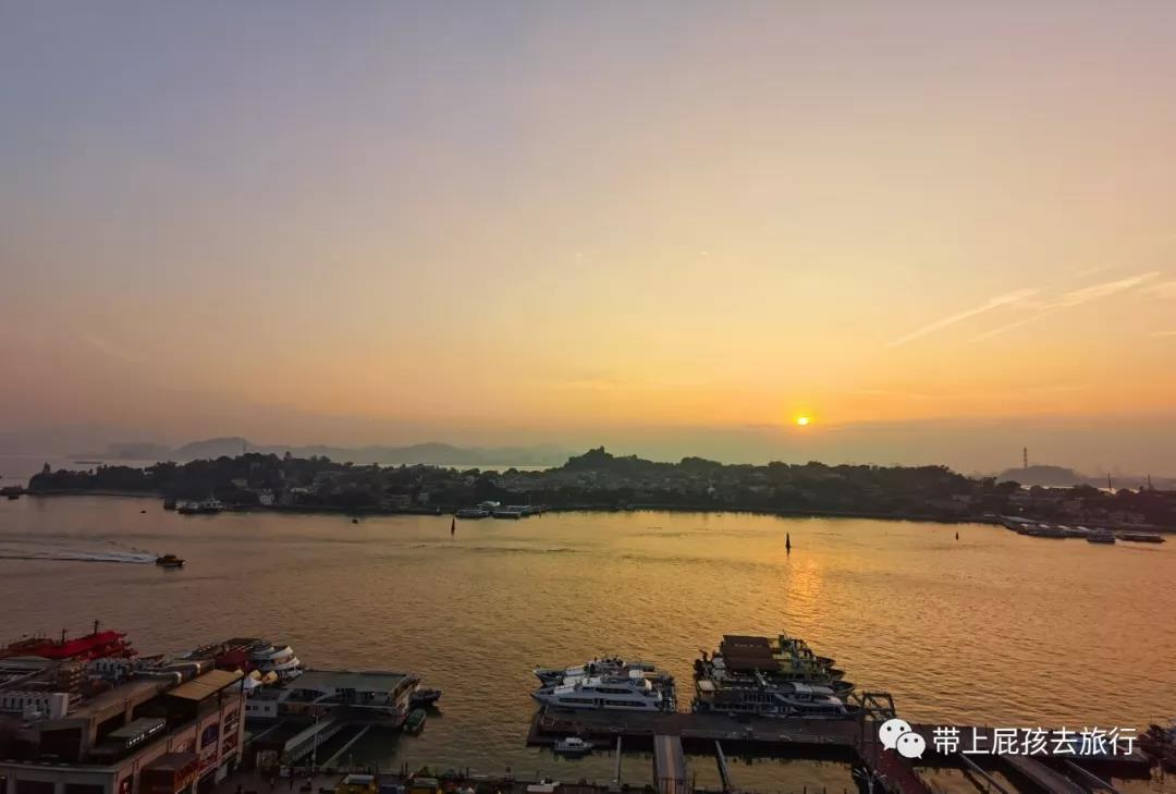 等疫情过后我想去日本旅游,等疫情过后我想旅游