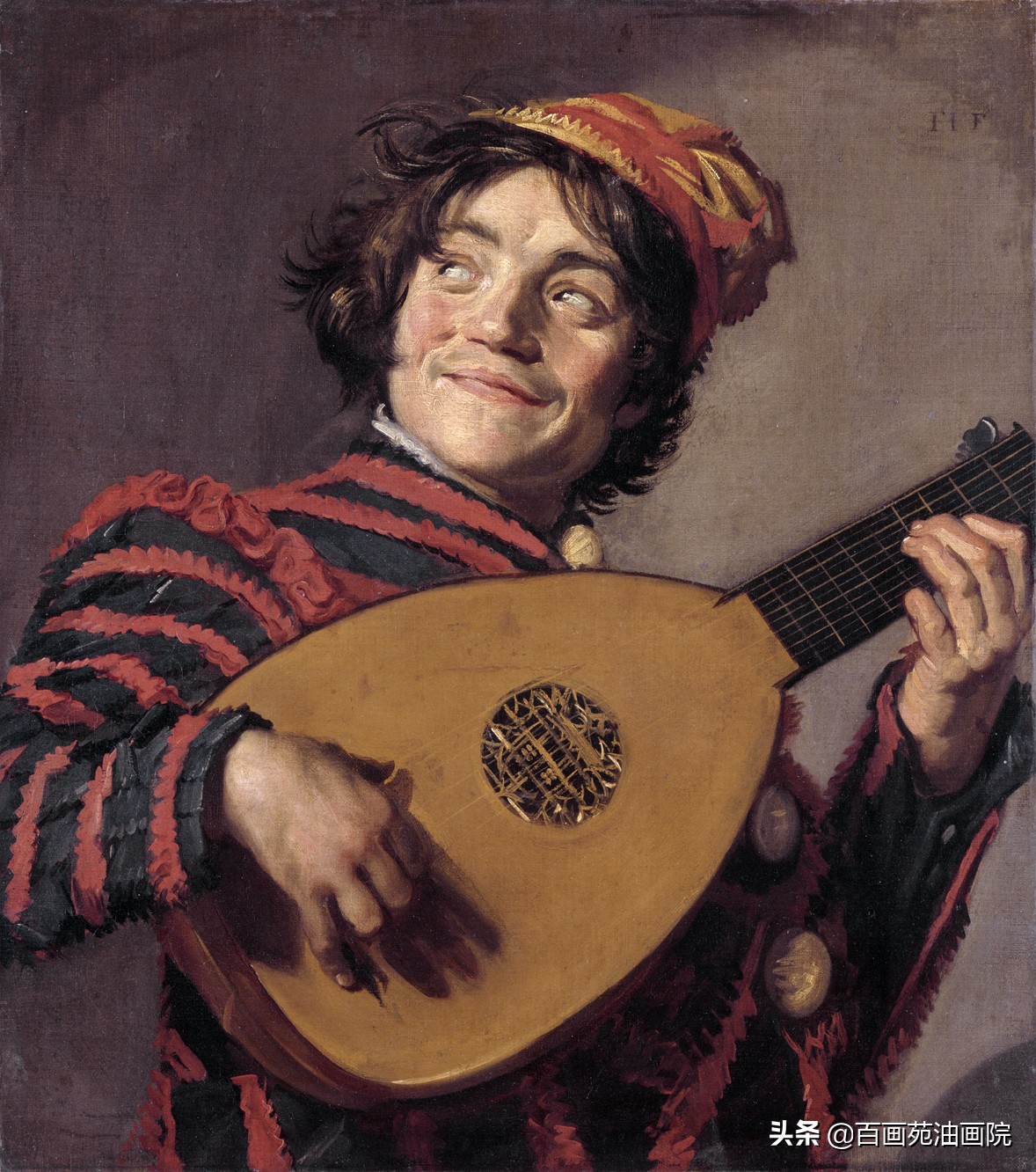 油画颜料浓稀调到哪种程度,油画颜料固色吗